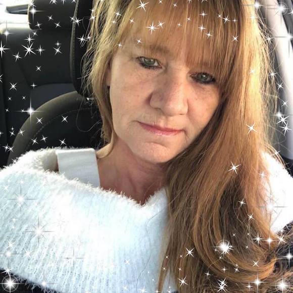 Meet your Posher, Brenda - Picture 1 of 1